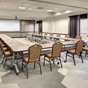Hyatt Place Tampa Busch Gardens