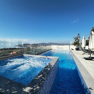 La Vista Luxury Villa