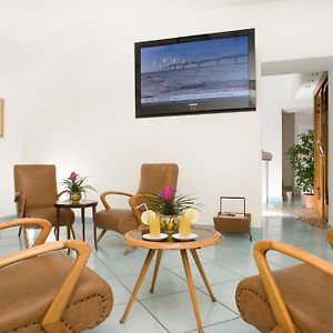 Hotel&Residence Matarese